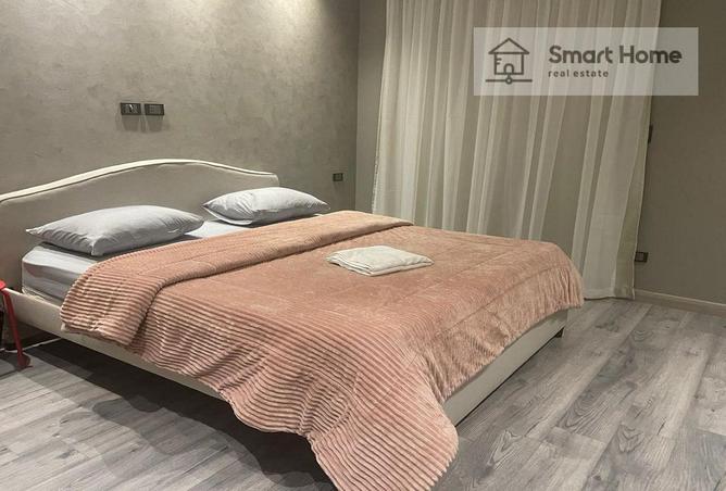 8025222 - Property Image 2