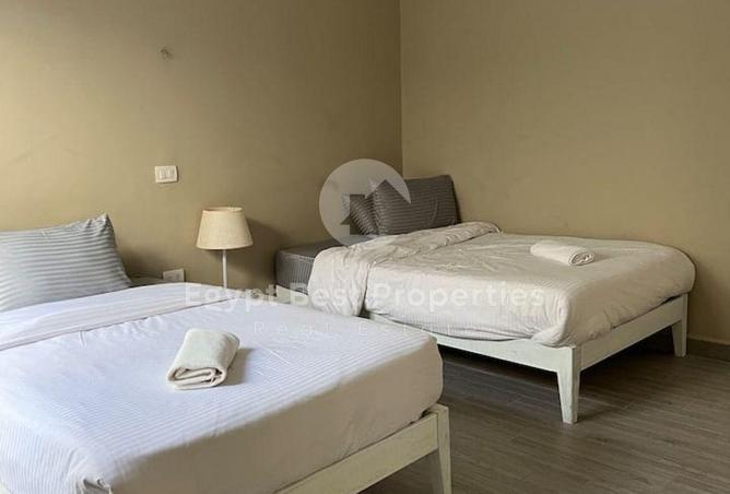 8191307 - صورة العقار 3