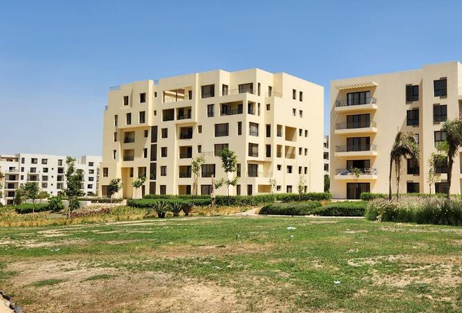 8044898 - Property Image 2