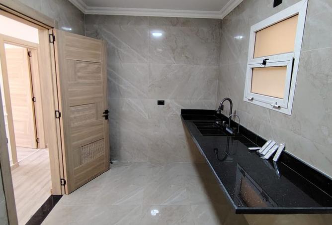 8136920 - صورة العقار 2