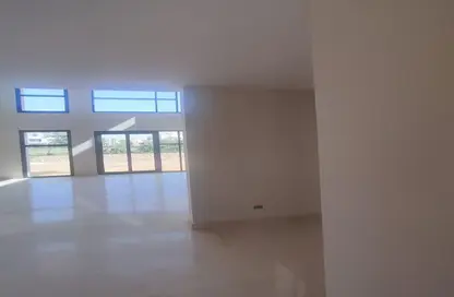 فيلا - 5 غرف نوم - 5 حمامات للبيع في أو ويست - كمبوندات 6 أكتوبر - مدينة 6 أكتوبر - الجيزة فيلا - 5 غرف نوم - 5 حمامات للبيع في أو ويست - كمبوندات 6 أكتوبر - مدينة 6 أكتوبر - الجيزة