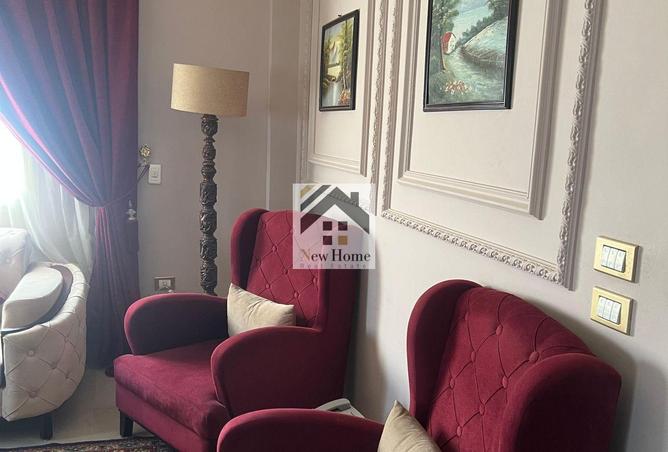 8211523 - Property Image 2