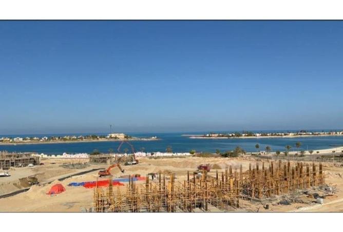 8421860 - صورة العقار 2