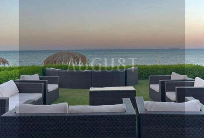 8383398 - صورة العقار 3