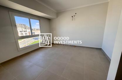 Chalet - 3 Bedrooms - 2 Bathrooms for sale in Gaia - Ras Al Hekma - North Coast