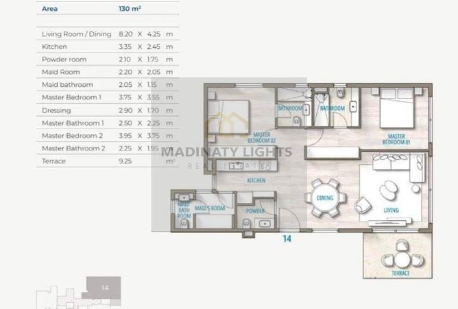 7898431 - Property Main Image
