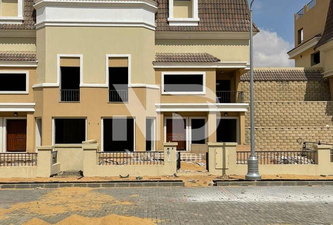 8418390 - Property Main Image