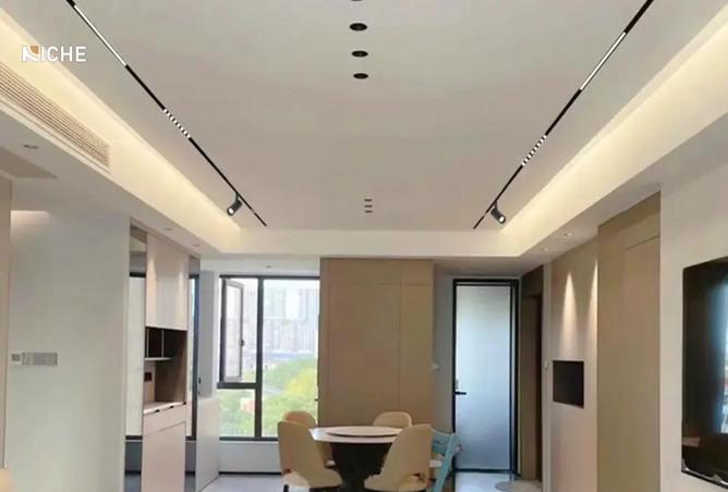 8031208 - Property Main Image