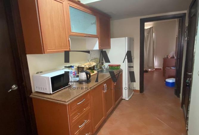 8530995 - Property Image 2