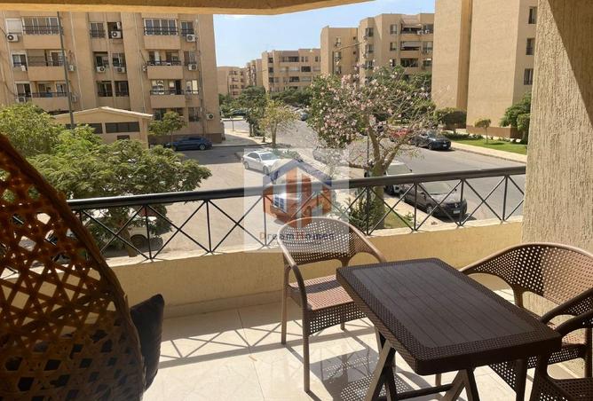 8106616 - صورة العقار 2