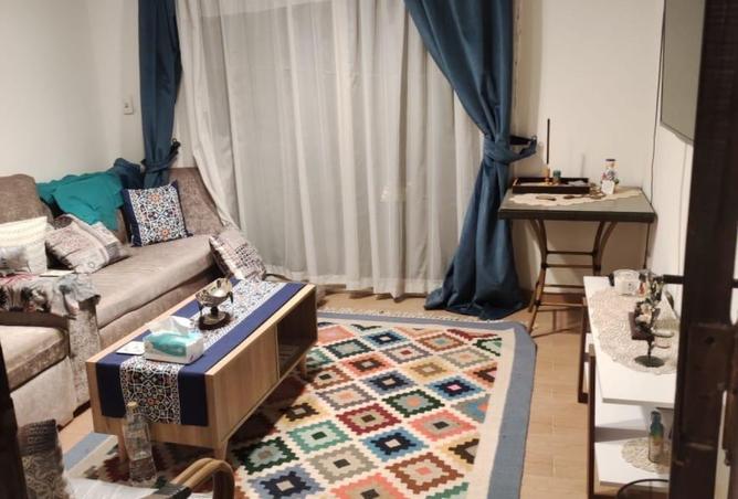 8558995 - الصورة الرئيسية للعقار