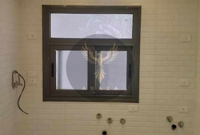 8548010 - Property Image 2