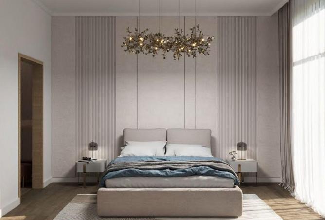 8047814 - Property Main Image