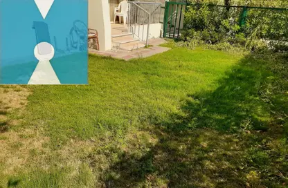 Apartment - 3 Bedrooms - 2 Bathrooms for rent in The Address - 12th District - Sheikh Zayed City - Giza