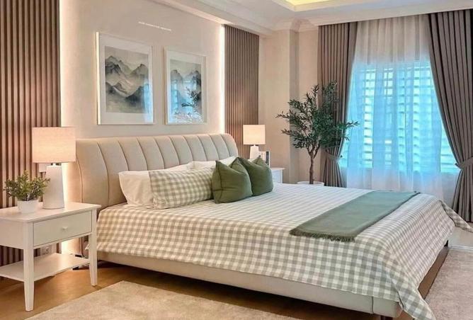 8358730 - Property Image 2