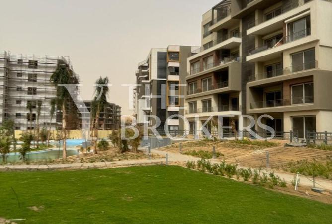 8043028 - الصورة الرئيسية للعقار