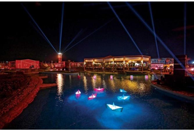 8169988 - Property Image 3