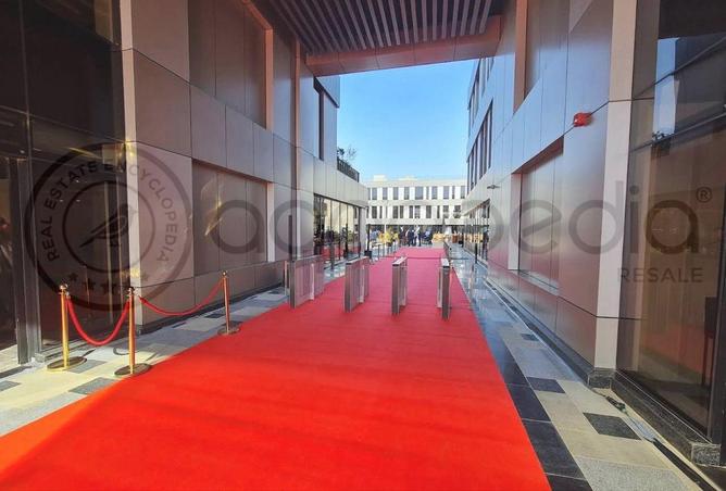 8348374 - صورة العقار 3