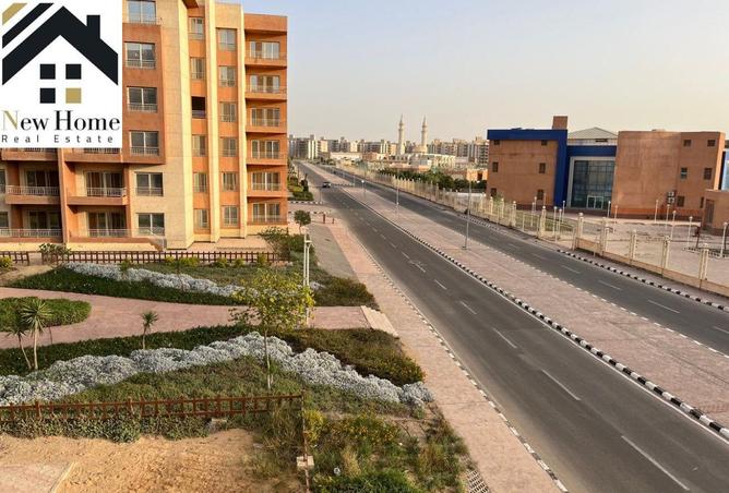 8443978 - الصورة الرئيسية للعقار