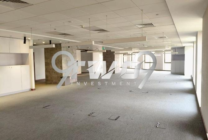 8438302 - Property Image 3