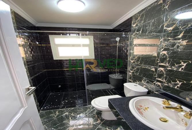 8010036 - Property Image 3