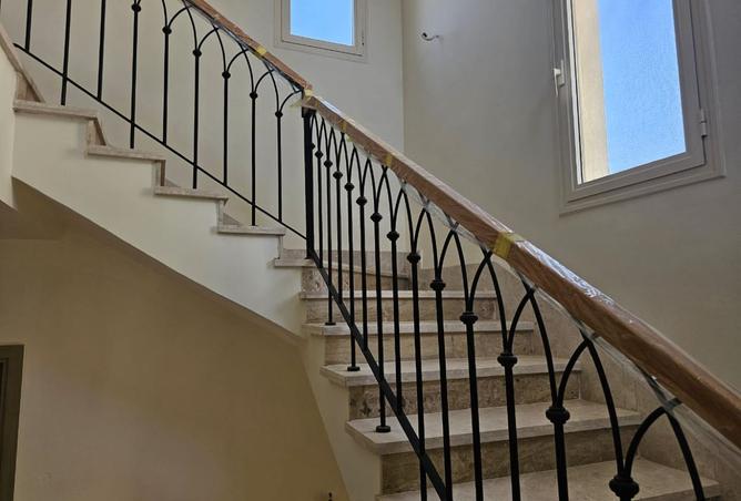 8523571 - صورة العقار 3