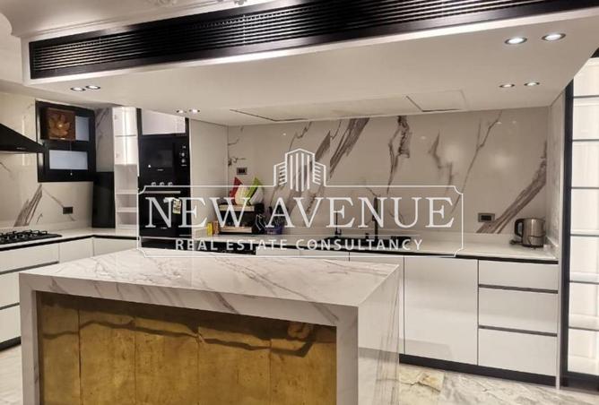 8404831 - Property Image 3