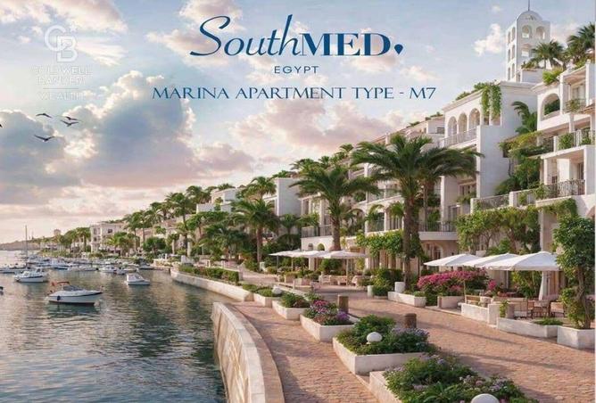 8140649 - Property Main Image