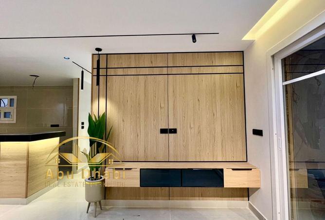 7931470 - Property Image 3