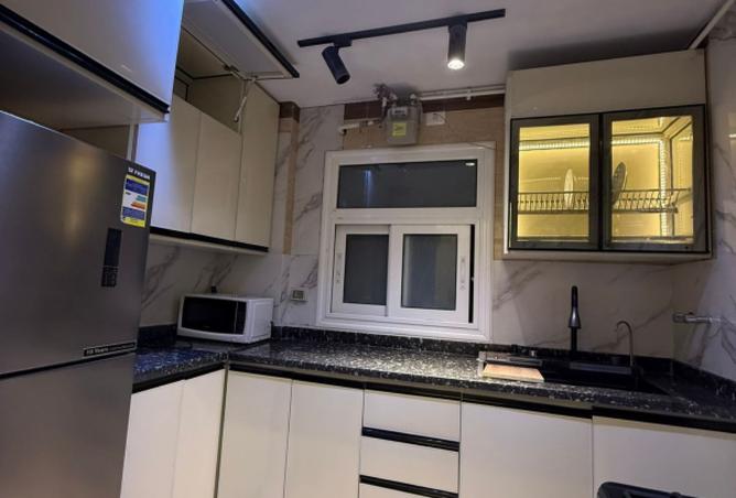 8475970 - صورة العقار 3