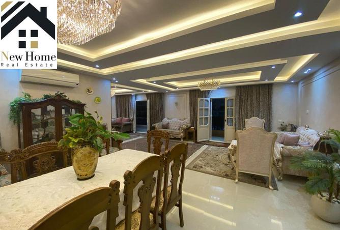 8301135 - Property Image 3