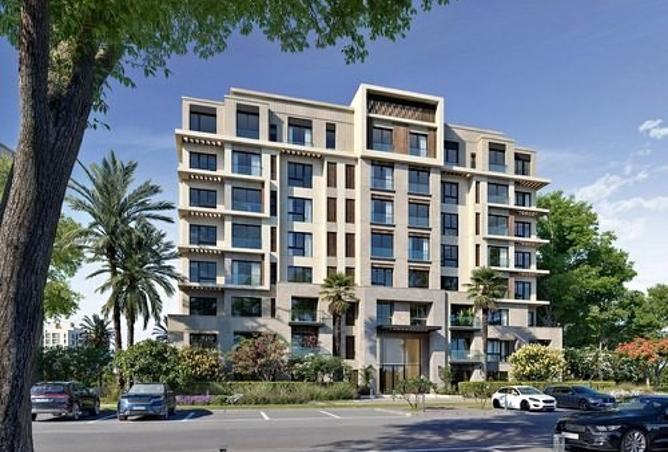 8204627 - Property Image 2