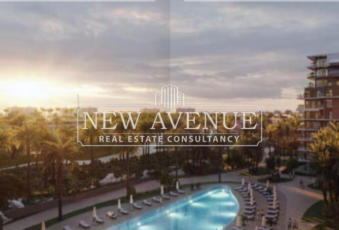 8163911 - Property Image 3