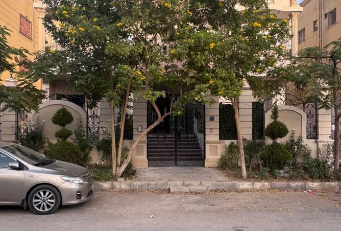 8305008 - صورة العقار 2