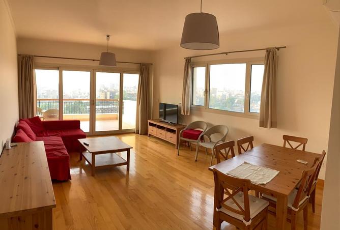 8350088 - Property Main Image