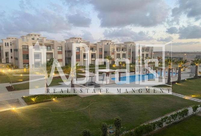 8068404 - Property Image 2