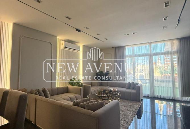 8364405 - Property Image 3