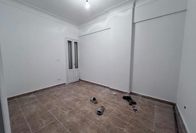 8483246 - صورة العقار 3