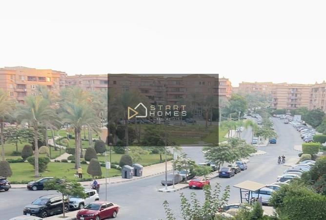 8182902 - الصورة الرئيسية للعقار