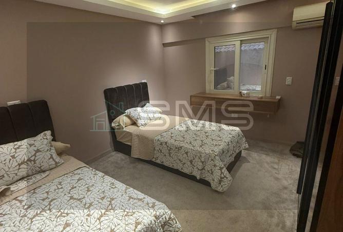 8161097 - Property Image 3