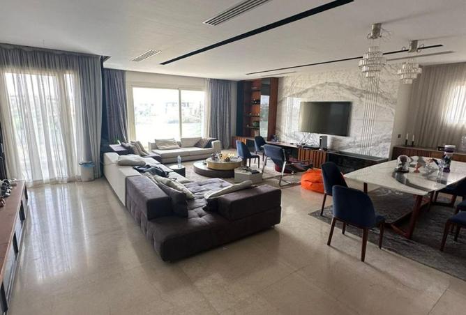 8370734 - Property Main Image