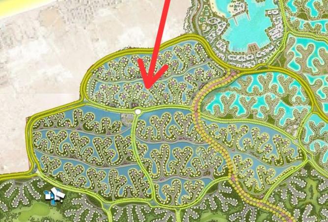 8398572 - Property Image 2