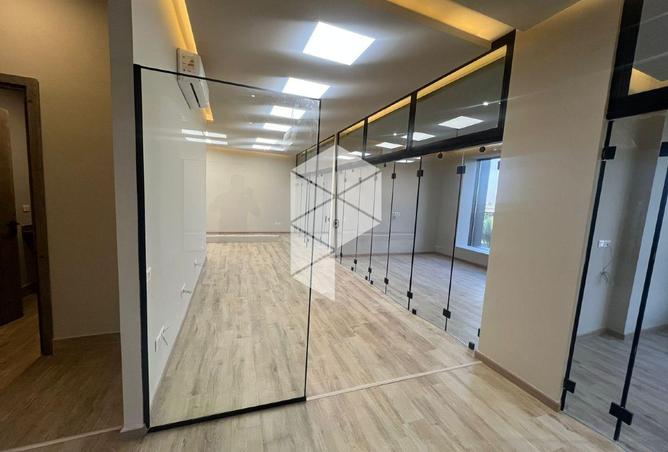 8439970 - صورة العقار 3