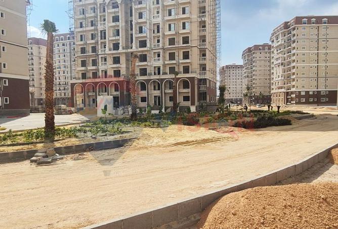 8335810 - صورة العقار 3