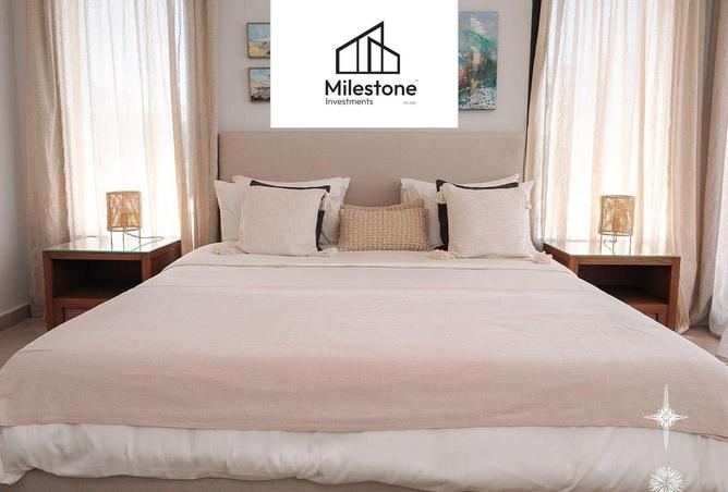 8201617 - صورة العقار 2