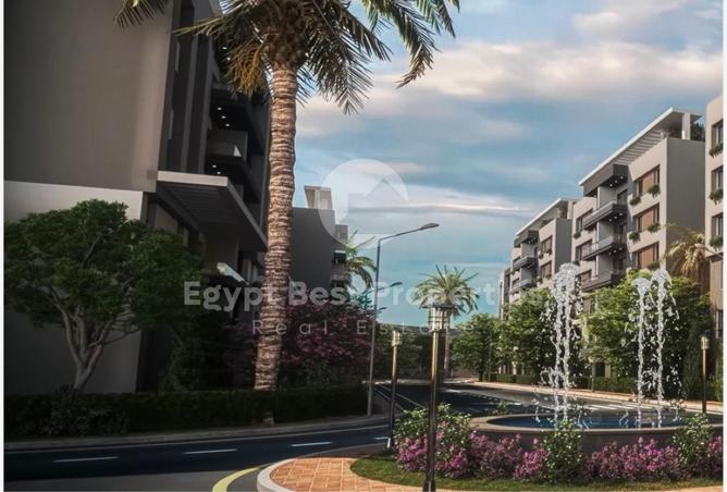 8367053 - الصورة الرئيسية للعقار