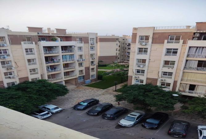 7983968 - Property Main Image