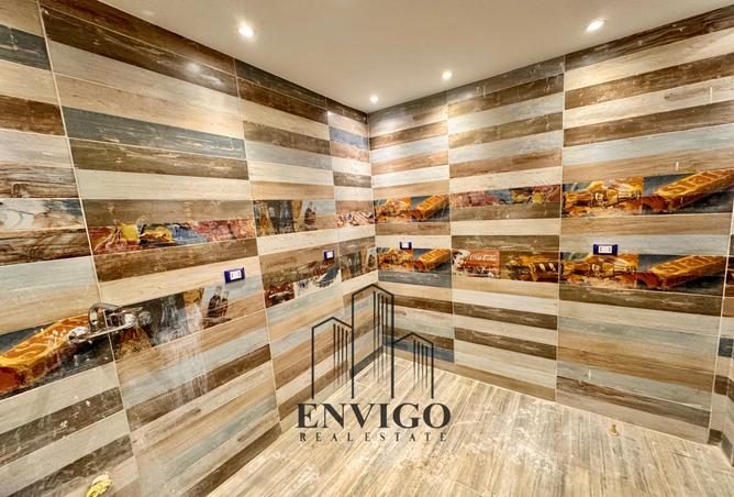 7992926 - Property Image 3