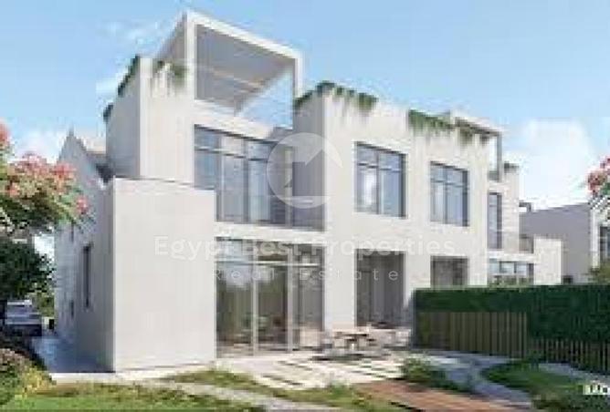 8402201 - Property Image 3