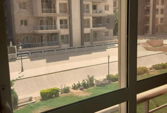 8374195 - الصورة الرئيسية للعقار